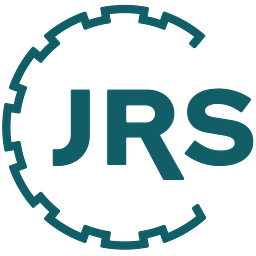 JRS logo