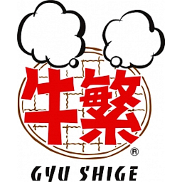 Gyu-Kaku Japanese BBQ logo