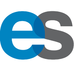 Engage Search, LLC logo