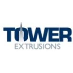 Tower Extrusions LLC logo
