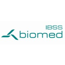 Pioneers Memorial Healthcare District logo