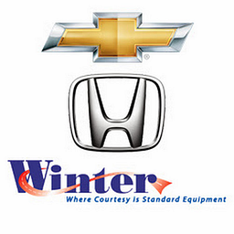 WINTER HAVEN VENTURES INC logo