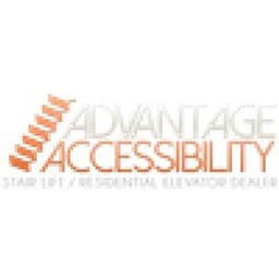 Advantage Elevator Inc. logo