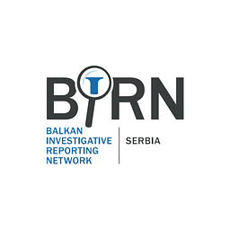 Hrvatska akdemska i istraživačka mreža - CARNET logo
