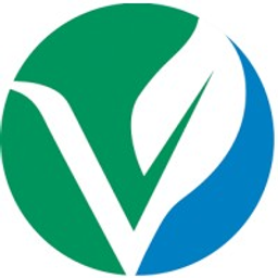 Vert Environmental logo