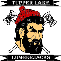 Tupper Lake Central School District logo