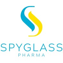Spyglass Pharma logo