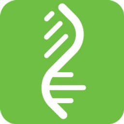 LifestyleRx logo