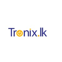 ChargeTronix logo