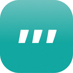 3Commas logo