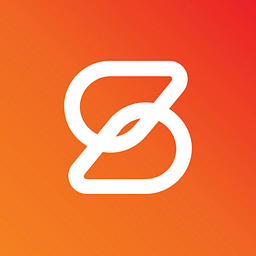 Spherion logo