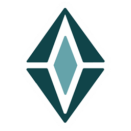 Grand River Casino & Resort logo