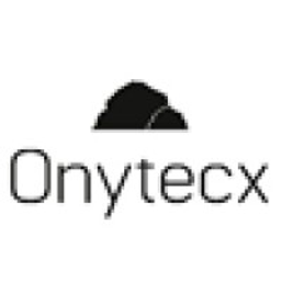 Onytecx logo