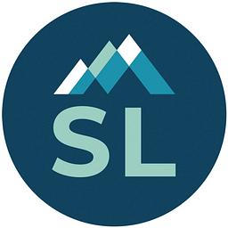 ST JOHNS HEALTH logo