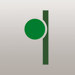 Landwirtsch P logo