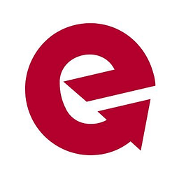 Projeto Rede logo