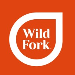 Wild Fork Foods logo