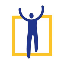 The Price Center logo