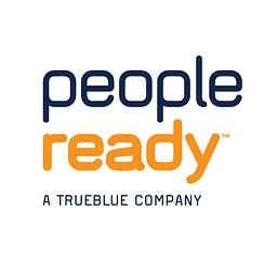 PCI logo