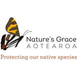 Nature's Grace and Wellness logo