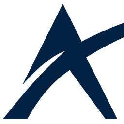 Acre logo