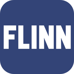 Flinn Scientific Inc logo