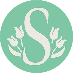 Sheridan Medical Lodge logo