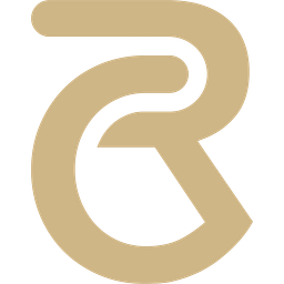 Shell Rock Senior Living logo