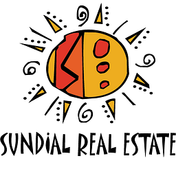 Sundial Real Estate logo