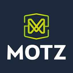 Motz logo