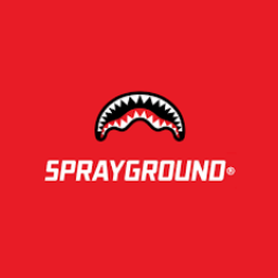 Safe Ground logo