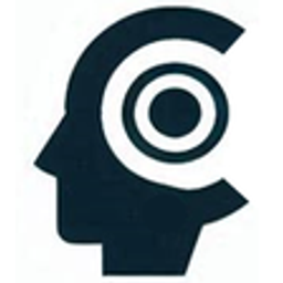 Canundra logo