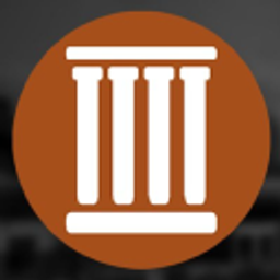 Hester Law Group logo