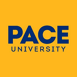 Mountain View Pace logo