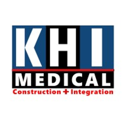 Khi Medical logo