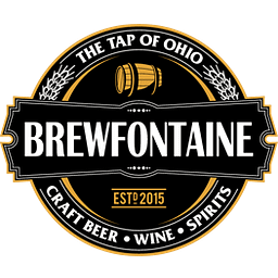 Brewfontaine logo