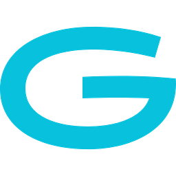 GMO Facilities logo
