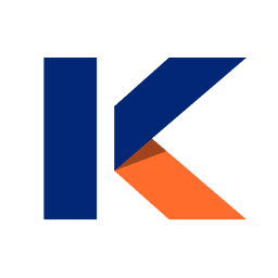 Payfirma logo