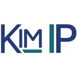 Kim Ip logo