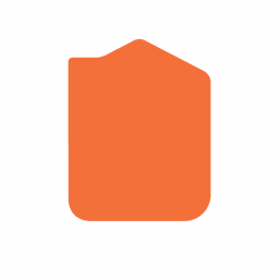 Home Brands logo