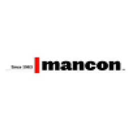 Mancon logo