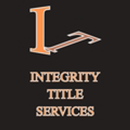 Integrity Title Services, Inc. logo