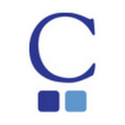 COASTAL POOLS LLC logo