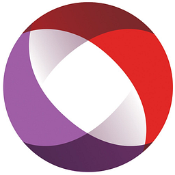 Easyservice logo