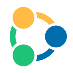 Health Link logo