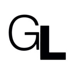 Grupo La Fabrica logo