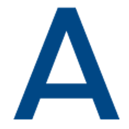 Anaheim Resort Suites logo