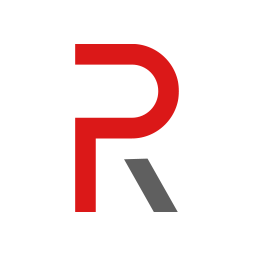 Rivers Safety logo