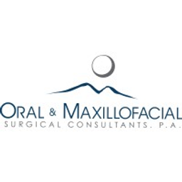 Oral & Maxillofacial Surgical Associates logo
