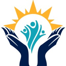 MBI Health Services logo